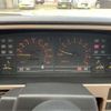 nissan skyline 1984 CFJ1541436 image 8