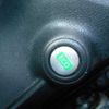 nissan note 2015 -NISSAN--Note DBA-E12--E12-323876---NISSAN--Note DBA-E12--E12-323876- image 22