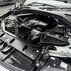 bmw x3 2015 CFJ1738337 image 20