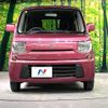 suzuki mr-wagon 2016 -SUZUKI--MR Wagon DBA-MF33S--MF33S-657615---SUZUKI--MR Wagon DBA-MF33S--MF33S-657615- image 14