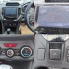subaru xv 2018 quick_quick_DBA-GT7_GT7-067770 image 6