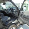 toyota hiace-van 2022 CFJ1565090 image 11