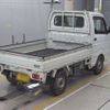 suzuki carry-truck 2013 -SUZUKI 【豊田 480う1576】--Carry Truck DA16T-110360---SUZUKI 【豊田 480う1576】--Carry Truck DA16T-110360- image 2