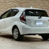 toyota aqua 2016 CFJ1821265 image 17