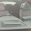 bmw x4 2022 quick_quick_3DA-VJ20_9K29758 image 15