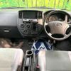 toyota liteace-van 2018 CFJ1846960 image 2