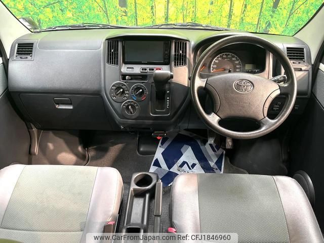 toyota liteace-van 2018 CFJ1846960 image 2