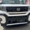 daihatsu tanto 2024 -DAIHATSU 【八王子 581ｸ6723】--Tanto 5BA-LA650S--LA650S-0463183---DAIHATSU 【八王子 581ｸ6723】--Tanto 5BA-LA650S--LA650S-0463183- image 5