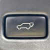 toyota harrier 2014 quick_quick_ZSU60W_ZSU60-0007788 image 5