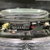 mitsubishi delica-d5 2019 -MITSUBISHI--Delica D5 3DA-CV1W--CV1W-2112092---MITSUBISHI--Delica D5 3DA-CV1W--CV1W-2112092- image 20