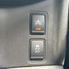nissan serena 2018 quick_quick_GFC27_GFC27-093486 image 12