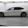 lexus ls 2019 -LEXUS--Lexus LS 6AA-GVF50--GVF50-6005875---LEXUS--Lexus LS 6AA-GVF50--GVF50-6005875- image 10