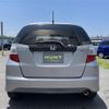 honda fit 2007 -HONDA--Fit DBA-GE8--GE8-1006024---HONDA--Fit DBA-GE8--GE8-1006024- image 5