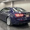 maserati quattroporte 2017 quick_quick_ABA-MQP30C_ZAMXP56J001197453 image 14