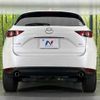 mazda cx-5 2017 -MAZDA--CX-5 DBA-KFEP--KFEP-101333---MAZDA--CX-5 DBA-KFEP--KFEP-101333- image 16