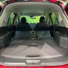 nissan x-trail 2018 -NISSAN--X-Trail DBA-T32--T32-047094---NISSAN--X-Trail DBA-T32--T32-047094- image 11