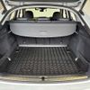 audi q5 2022 -AUDI 【名古屋 330ﾑ9751】--Audi Q5 3CA-FYDTPS--WAUZZZFYXN2014642---AUDI 【名古屋 330ﾑ9751】--Audi Q5 3CA-FYDTPS--WAUZZZFYXN2014642- image 34
