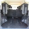 mitsubishi delica-d5 2007 -MITSUBISHI--Delica D5 DBA-CV5W--CV5W-0004836---MITSUBISHI--Delica D5 DBA-CV5W--CV5W-0004836- image 18