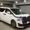 toyota vellfire 2018 quick_quick_DAA-AYH30W_AYH30-0057291 image 7