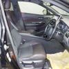 toyota c-hr 2018 -TOYOTA--C-HR ZYX10-2115883---TOYOTA--C-HR ZYX10-2115883- image 4