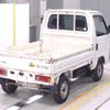 honda acty-truck 1996 -HONDA--Acty Truck HA4-2303339---HONDA--Acty Truck HA4-2303339- image 2