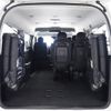 toyota hiace-wagon 2022 -TOYOTA--Hiace Wagon 3BA-TRH214W--TRH214-0069280---TOYOTA--Hiace Wagon 3BA-TRH214W--TRH214-0069280- image 15