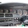 toyota supra 1991 GOO_JP_700102067530250508003 image 18