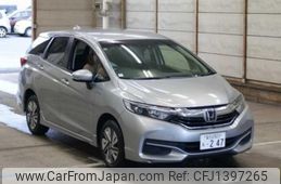 honda shuttle 2017 quick_quick_DAA-GP8_GP8-1201387