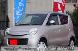 suzuki mr-wagon 2010 quick_quick_DBA-MF22S_MF22S-321846