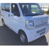 nissan nv100-clipper 2023 quick_quick_5BD-DR17V_DR17V-652250 image 1