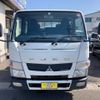 mitsubishi-fuso canter 2014 GOO_NET_EXCHANGE_0904288A30250425W001 image 2