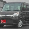 suzuki spacia 2017 quick_quick_DAA-MK42S_MK42S-219436 image 1