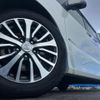 nissan serena 2014 quick_quick_HFC26_HFC26-208432 image 15