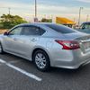nissan teana 2020 CFJ1587391 image 28