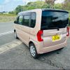 daihatsu tanto 2018 -DAIHATSU 【岐阜 582ｱ2508】--Tanto LA600S--0664655---DAIHATSU 【岐阜 582ｱ2508】--Tanto LA600S--0664655- image 27