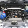 daihatsu terios-kid 2012 GOO_JP_988025052500601994002 image 79