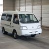 nissan vanette-van 2005 -NISSAN--Vanette Van SK82VN-332456---NISSAN--Vanette Van SK82VN-332456- image 1