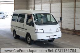 nissan vanette-van 2005 -NISSAN--Vanette Van SK82VN-332456---NISSAN--Vanette Van SK82VN-332456-