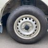toyota pixis-truck 2016 -TOYOTA--Pixis Truck EBD-S510U--S510U-0003803---TOYOTA--Pixis Truck EBD-S510U--S510U-0003803- image 8