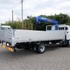 mitsubishi-fuso fighter 2025 CFJ1603846 image 5