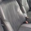 toyota corolla-fielder 2017 CFJ1823907 image 28