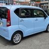 daihatsu move 2015 CFJ1712755 image 6