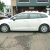 toyota corolla-touring-wagon 2020 -TOYOTA--Corolla Touring ZWE214W--6006519---TOYOTA--Corolla Touring ZWE214W--6006519- image 2