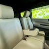 honda n-box-slash 2018 quick_quick_DBA-JF1_JF1-9301206 image 8