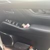 toyota alphard 2019 -TOYOTA--Alphard DBA-AGH30W--AGH30-0218539---TOYOTA--Alphard DBA-AGH30W--AGH30-0218539- image 22