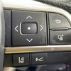 lexus rx 2016 -LEXUS--Lexus RX DBA-AGL25W--AGL25-0004579---LEXUS--Lexus RX DBA-AGL25W--AGL25-0004579- image 9