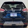 nissan x-trail 2016 -NISSAN--X-Trail DBA-NT32--NT32-537533---NISSAN--X-Trail DBA-NT32--NT32-537533- image 13