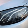 mercedes-benz e-class 2016 CFJ1744068 image 19