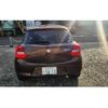 suzuki swift 2019 -SUZUKI 【名古屋 508ﾇ7612】--Swift DBA-ZC83S--ZC83S-128622---SUZUKI 【名古屋 508ﾇ7612】--Swift DBA-ZC83S--ZC83S-128622- image 2