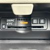 honda legend 2016 -HONDA--Legend DAA-KC2--KC2-1100084---HONDA--Legend DAA-KC2--KC2-1100084- image 10